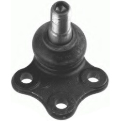 Šarnyras pakabos
                                HANZE                                                EPR044, Nenurodytas ga