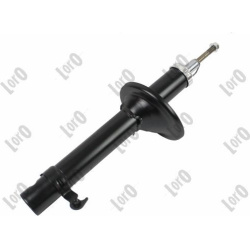 amortizatorius LORO
                                ABAKUS                                                232-01-247, Nenurod