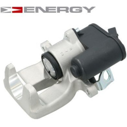 stabdžių apkaba
                                ENERGY                                                ZH0065, ENERGY, ZH006