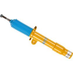 amortizatorius BILSTEIN - B6 Performance
                                                35-143321, BILSTEIN, 35-143321, auto