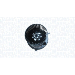 vidaus pūtiklis
                                MAGNETI MARELLI                                                069412232010,