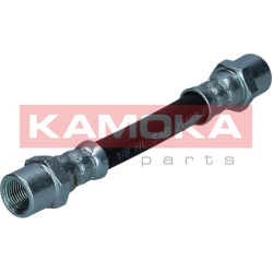 stabdžių žarnelė
                                KAMOKA                                                1170251, KAMOKA, 1