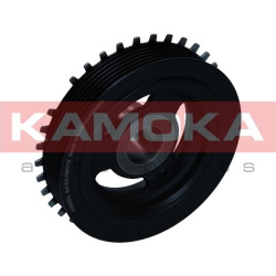 skriemulys, alkūninis velenas
                                KAMOKA                                                RW072, K