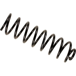 spyruoklė BILSTEIN - B3 OE Replacement
                                                36-131082, BILSTEIN, 36-131082, auto 