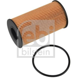 alyvos filtras
                                FEBI BILSTEIN                                                108313, FEBI BILS