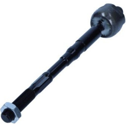 vidinė skersinė vairo trauklė
                                MAXGEAR                                                69-10
