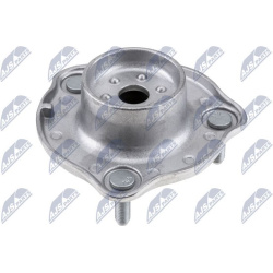 montavimo rinkinys, pakabos statramsčio atraminis guolis
                                NTY                                