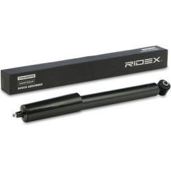 amortizatorius
                                RIDEX                                                854S1667, Nenurodytas gam