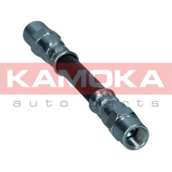 stabdžių žarnelė
                                KAMOKA                                                1170250, KAMOKA, 1