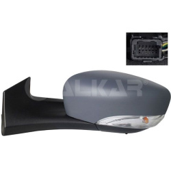 išorinis veidrodėlis
                                ALKAR                                                6149178, Nenurody