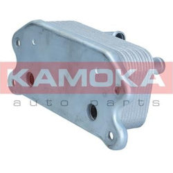alyvos aušintuvas, variklio alyva
                                KAMOKA                                7730160, KAMOKA, 773