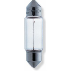 Osram lemputės C5W 12V 5W SV8.5-8 LF UNV1
                                OSRAM                                6418, OSRAM, 