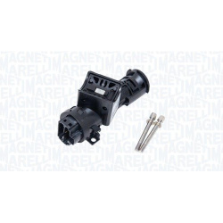 vairo užraktas
                                MAGNETI MARELLI                                                064100015010, 