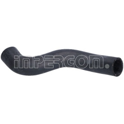 radiatoriaus žarna
                                ORIGINAL IMPERIUM                                                222831, 