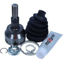 pusašio šarnyras
                                MAXGEAR                                                49-3211, MAXGEAR, 4