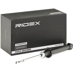 amortizatorius
RIDEX 854S0557, Nenurodytas gam