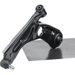 pakabos svirtis
                                RIDEX                                                273C1372, Nenurodytas ga