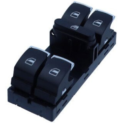 jungiklis, lango pakėliklis
                                MAXGEAR                                                50-0668, 