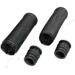 apsauginio dangtelio komplektas, amortizatorius
                                ASHIKA                                159-00-