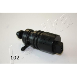 vandens siurblys, priekinio stiklo plovimas
                                ASHIKA                                           