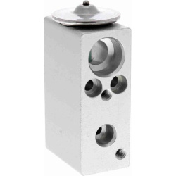 išsiplėtimo vožtuvas, oro kondicionavimas Original VEMO Quality
                                                V24-77-003