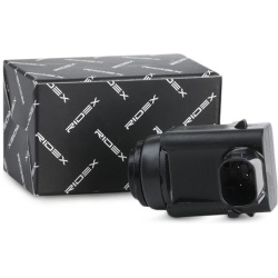 jutiklis, statymo atstumo jutiklis
                                RIDEX                                                2412P