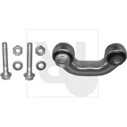 Stabilizatoriaus traukė
                                HANZE                                EPW051 ., Nenurodytas gamintoja