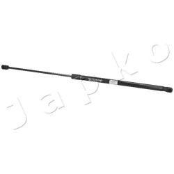 dujinė spyruoklė, bagažinė
JAPKO ZSJ00032,