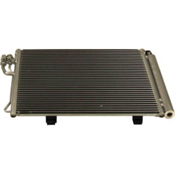 kondensatorius, oro kondicionierius
                                MAXGEAR                                AC830140, MAXGEAR,