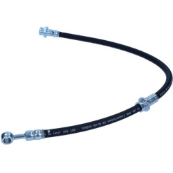stabdžių žarnelė
                                MAXGEAR                                52-0624, MAXGEAR, 52-0624, auto d