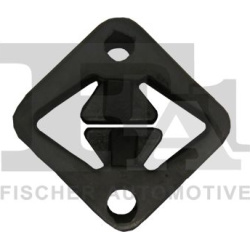 laikiklis, išmetimo sistema
                                FA1                                103936, FA1, 103936, auto det