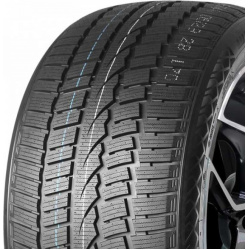 Žieminės padangos WINDFORCE SNOWBLAZER UHP 235 /55/R19 105 V
                                WINDFORCE                     