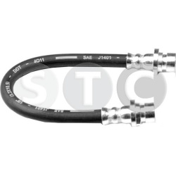 stabdžių žarnelė
                                STC                                T496705, STC, T496705, auto detalė