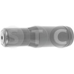 Amortizatoriaus apsauga
                                STC                                T440667, STC, T440667, auto detal�