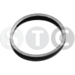tarpiklis, termostatas
                                STC                                T402404, STC, T402404, auto detalė