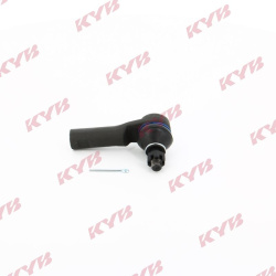 vairo traukės antgalis
                                KYB                                                KTR1397, KYB, KTR1