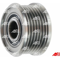 ASP                                                AFP3009 (V), Nenurodytas gamintojas, AFP3009V, auto detalė