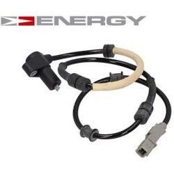 jutiklis, rato greitis
                                ENERGY                                                CA0087P, ENERGY,