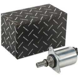 slėgio kontrolės vožtuvas, bendros linijos sistema
RIDEX