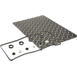 tarpiklių komplektas, svirties gaubtas
                                RIDEX                                                