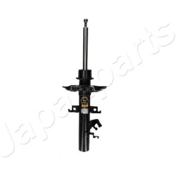amortizatorius
                                JAPANPARTS                                                MM-00838, JAPANPARTS