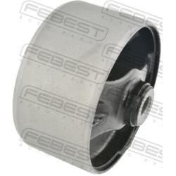 variklio montavimas
                                FEBEST                                                MMB-CS3ARR, Nenurod