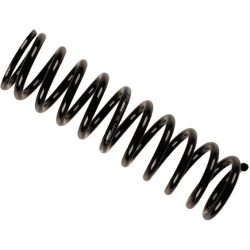 spyruoklė BILSTEIN - B3 OE Replacement
                                                36-129768, BILSTEIN, 36-129768, auto 