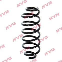 spyruoklė K-Flex
                                KYB                                                RA5802, KYB, RA5802, aut