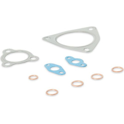 montavimo komplektas, kompresorius
                                RIDEX                                                2420M