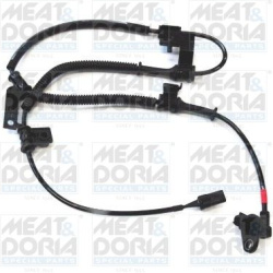 jutiklis, rato greitis
                                MEAT &amp; DORIA                                                90357,