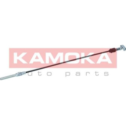 trosas, stovėjimo stabdys
                                KAMOKA                                                1190490, KAM