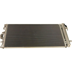 kondensatorius, oro kondicionierius
MAXGEAR AC830040, MAXGEAR,