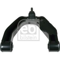 pakabos svirtis
                                FEBI BILSTEIN                                                48178, FEBI BILS