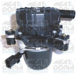 antrinis oro siurblys
                                MEAT &amp; DORIA                                                9627, N